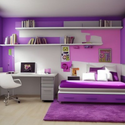 colorful teenage room design (15).jpg